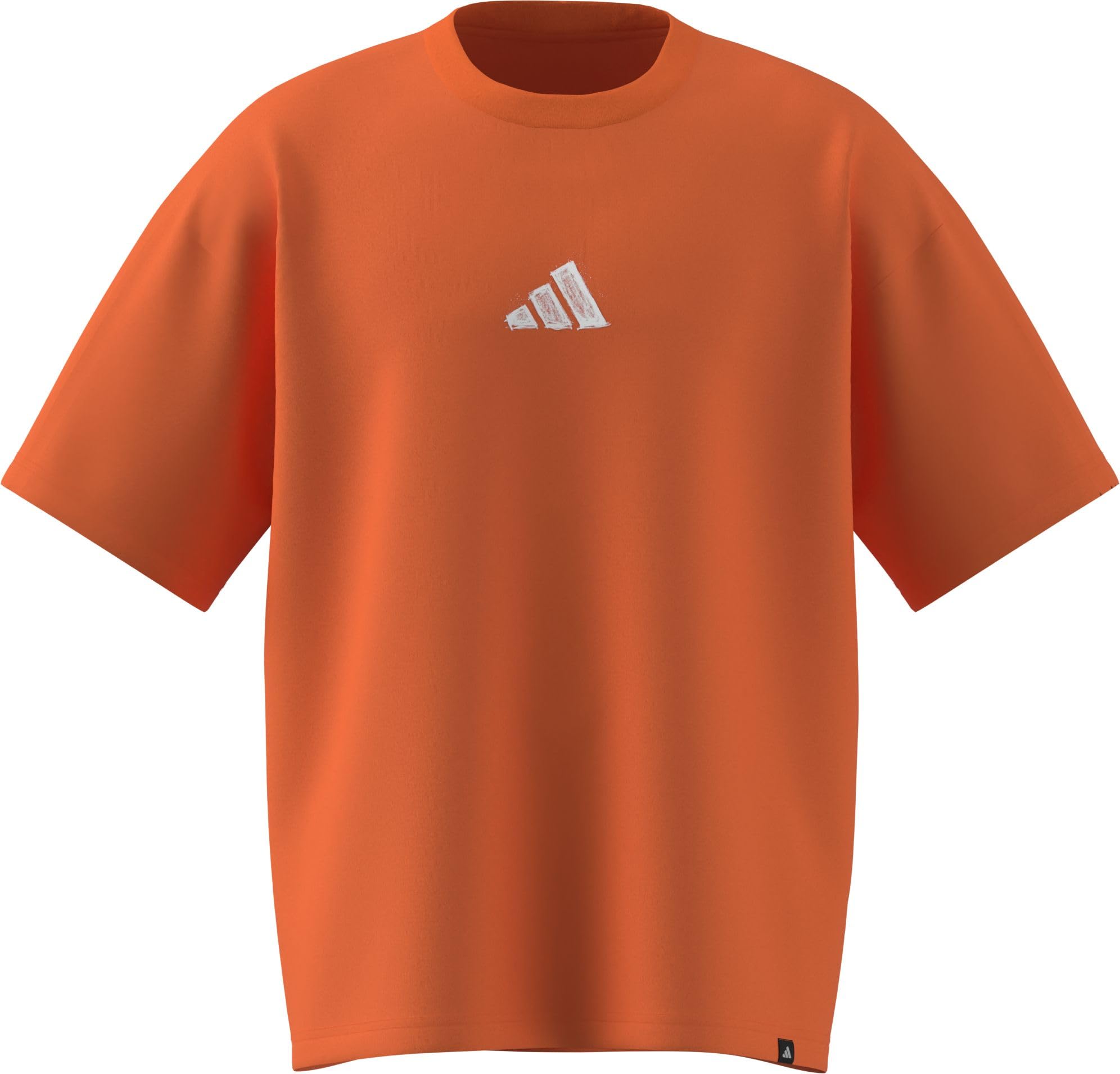 Adidas Prime Day Sports