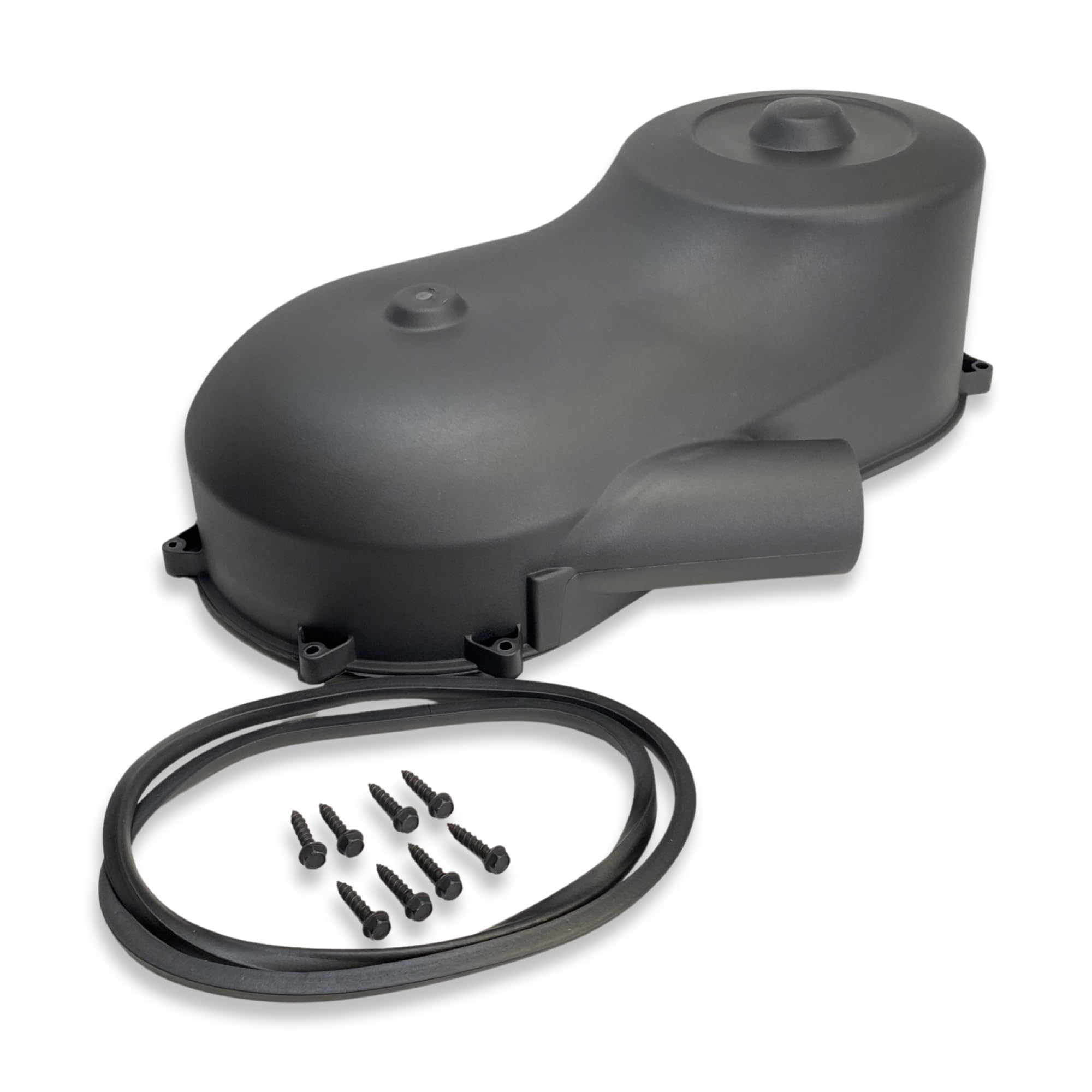 Amazon.com: Polaris Ranger 700 RZR 800 Sportsman 500 Clutch Cover