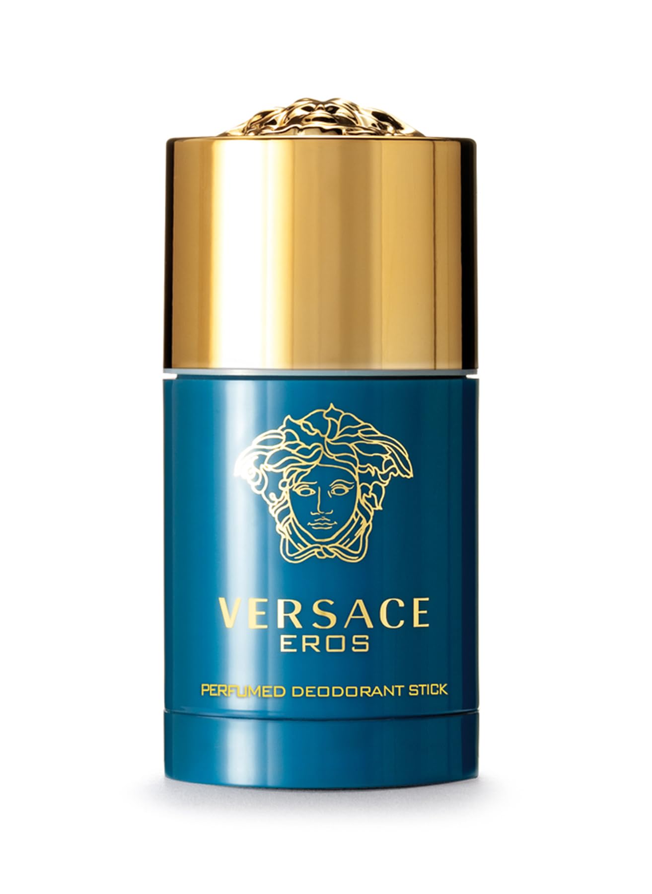 Versace Eros Deodorant Stick 75 ml Erkek, 8011003809363