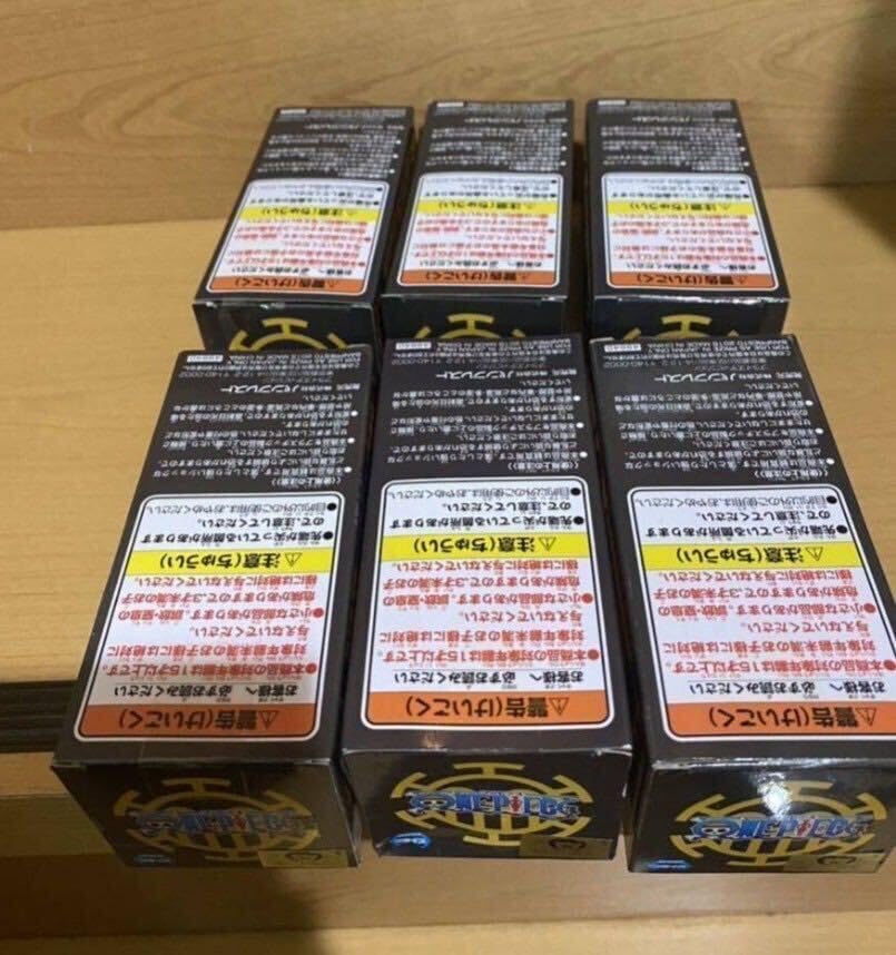 Amazon.co.jp: ワンピース ワールドコレクタブルフィギュア ワーコレ