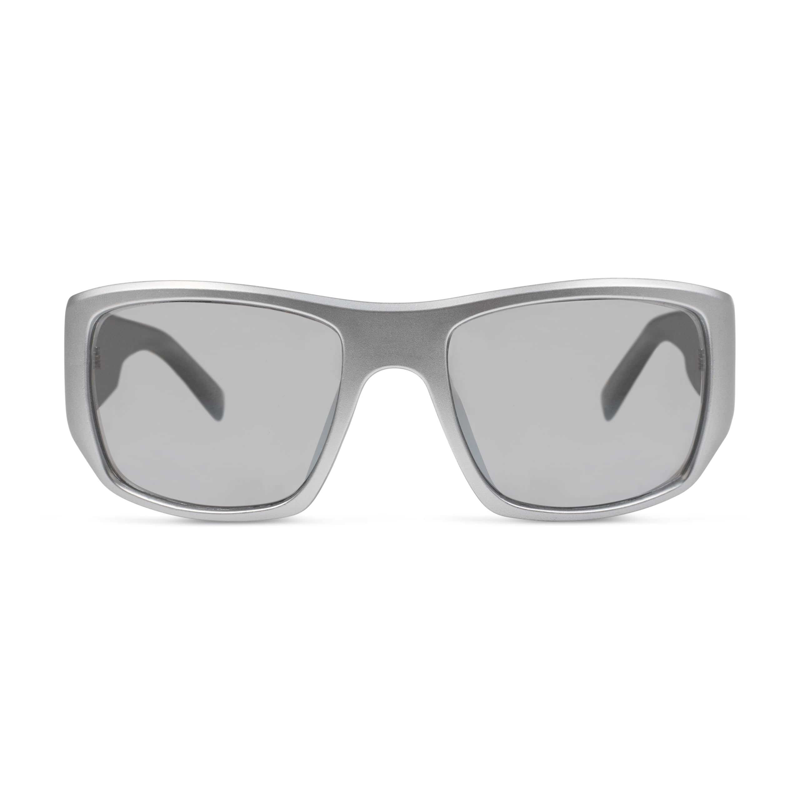Sun Planet Alpha Gafas de Sol - para Hombre y Mujer