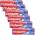 1 ml (Pack of 6)