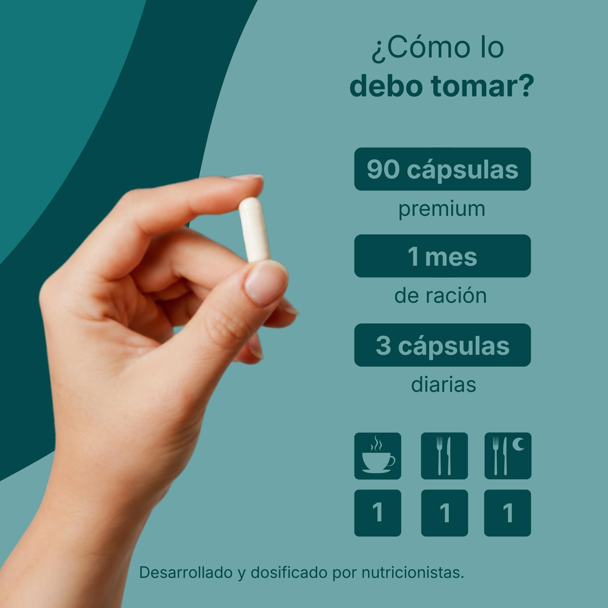 FEPA Todo Enzym – 90 Cápsulas Pack de 2 – Enzimas Digestivas y Bromelina Cápsulas – Complemento Alimenticio – Contribuye a la Función Digestiva Normal y Bienestar General – Fepadiet