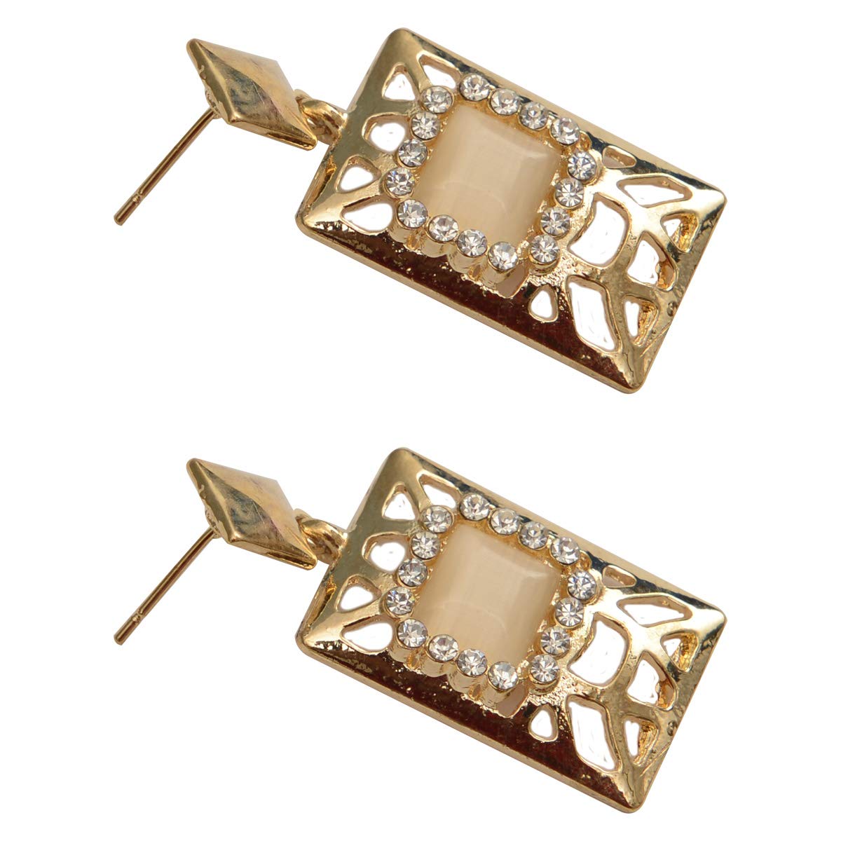 Stylish Dangle Earrings for Women