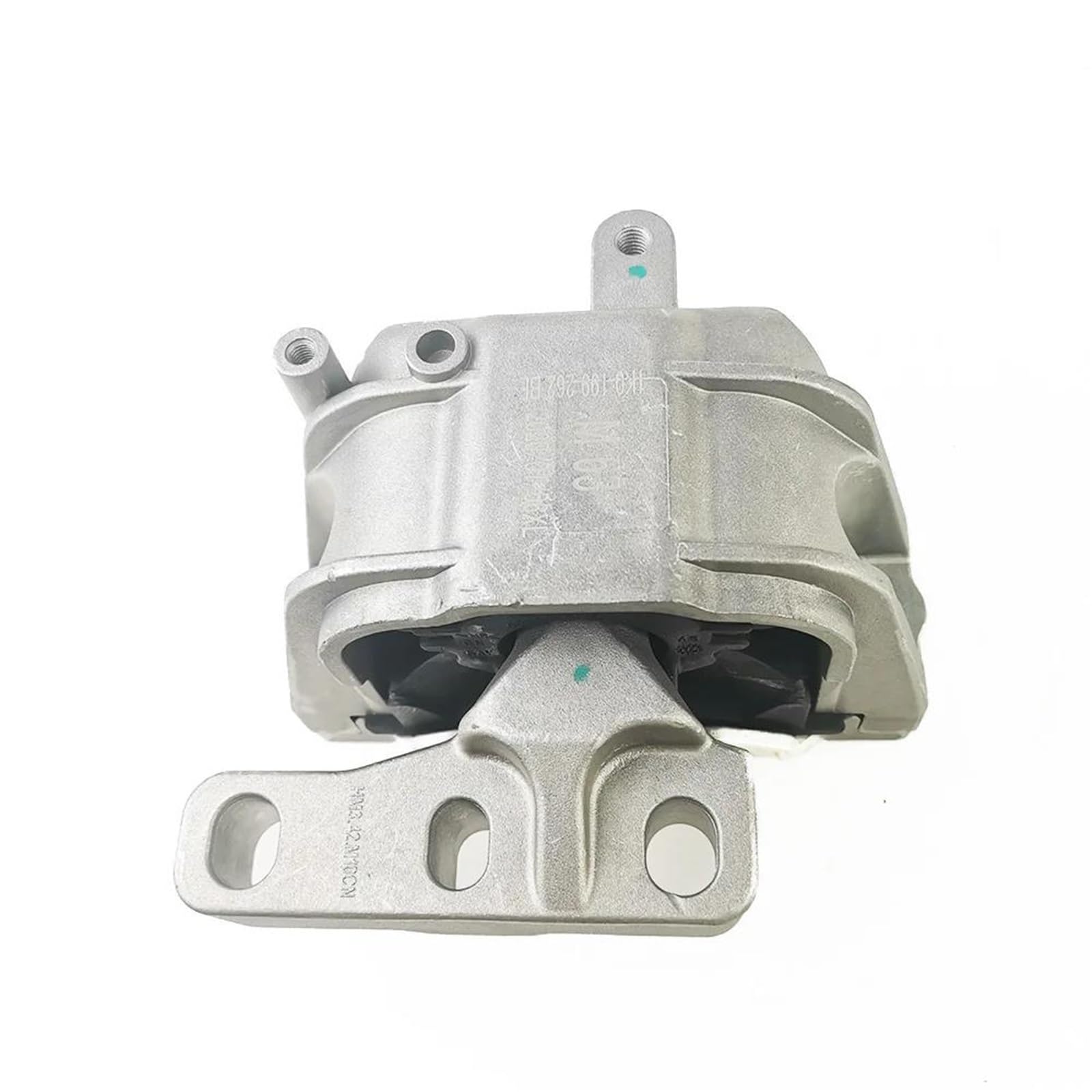 SUV Engine Motor Mount 1K0199262BE 1K0199262CG 1K0199262AD 1K0199262CS for VW for Sagitar for Magotan for Skoda for Octavia