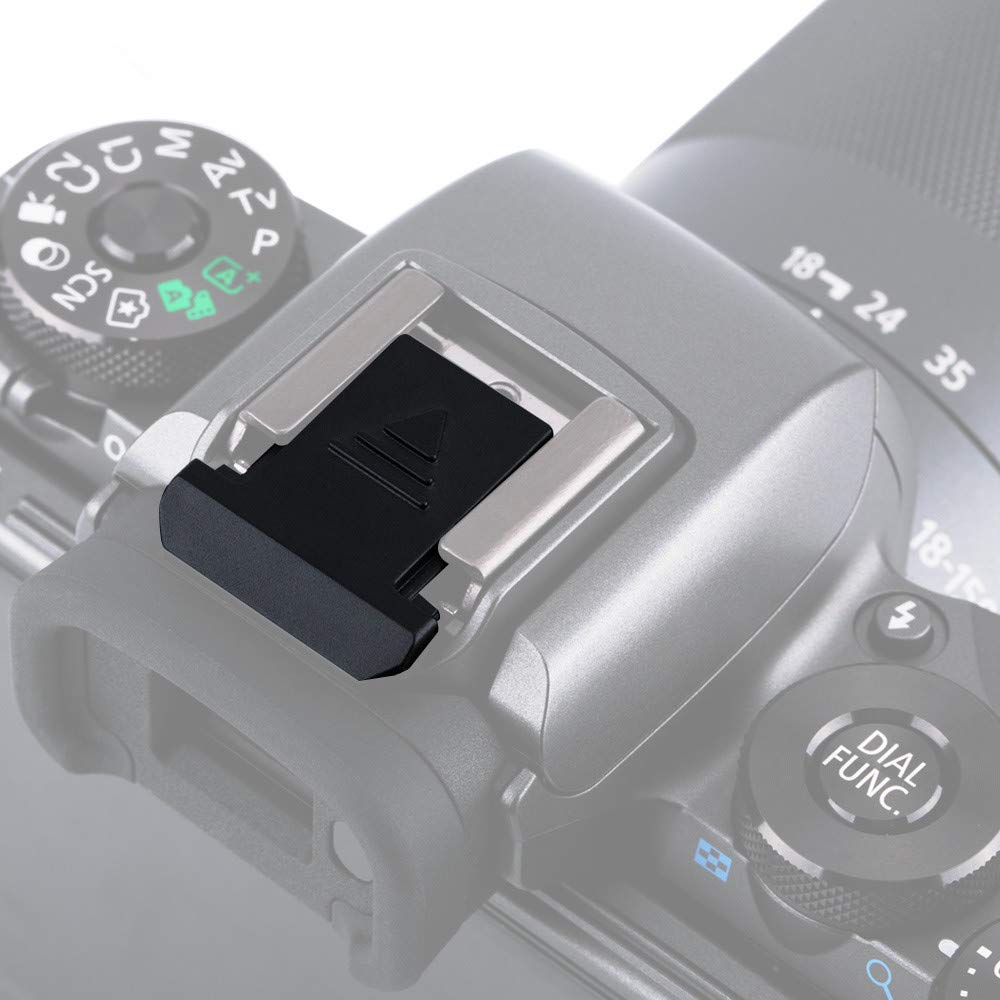 Amazon.co.jp: 4個入 JJC ホットシューカバー キャップ Canon Amazon.co.jp: 4個入 JJC ホットシューカバー キャップ Canon