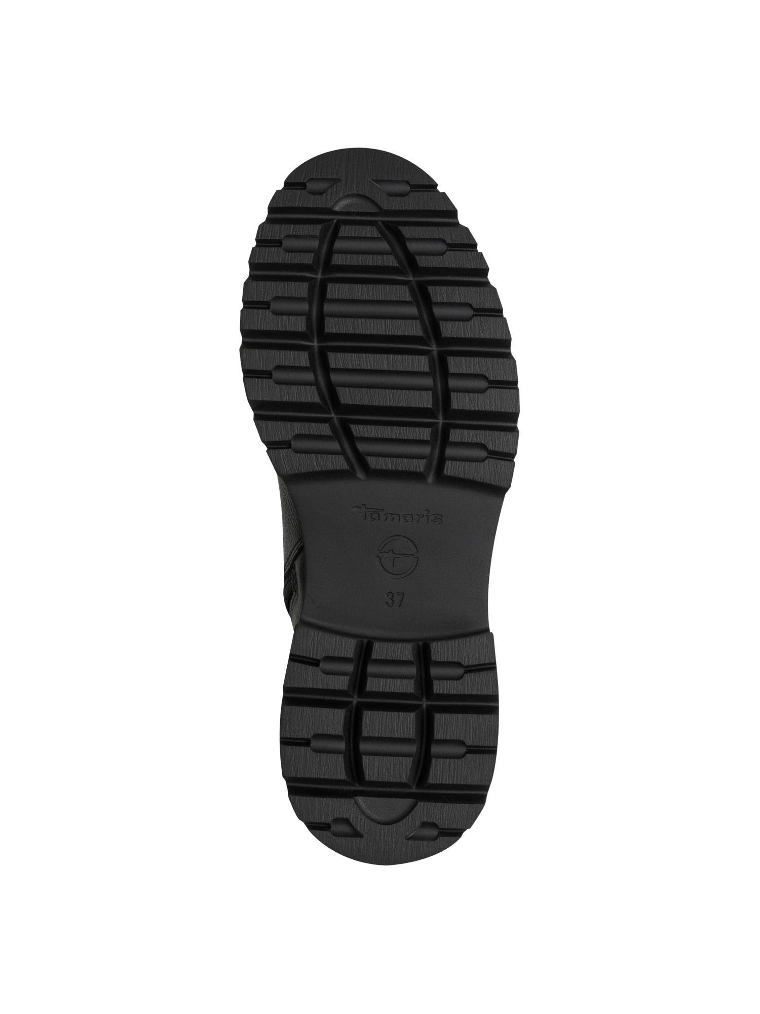 Tamaris Stiefelette 1-25233-45