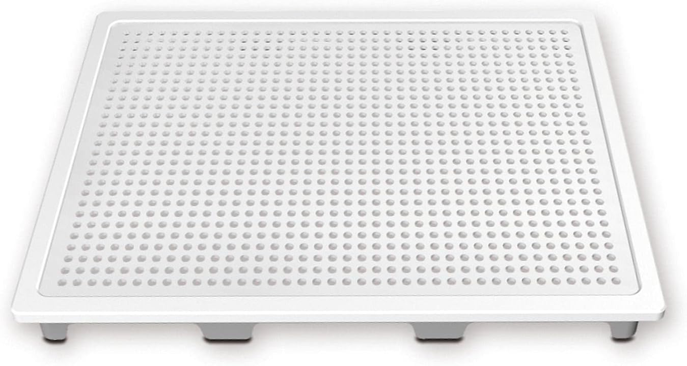 Lena Mosaic 35020 Breadboard Standard Loose