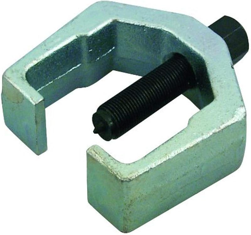 Saca-polia do braço Pitman Lisle 41900 – 1 unidade