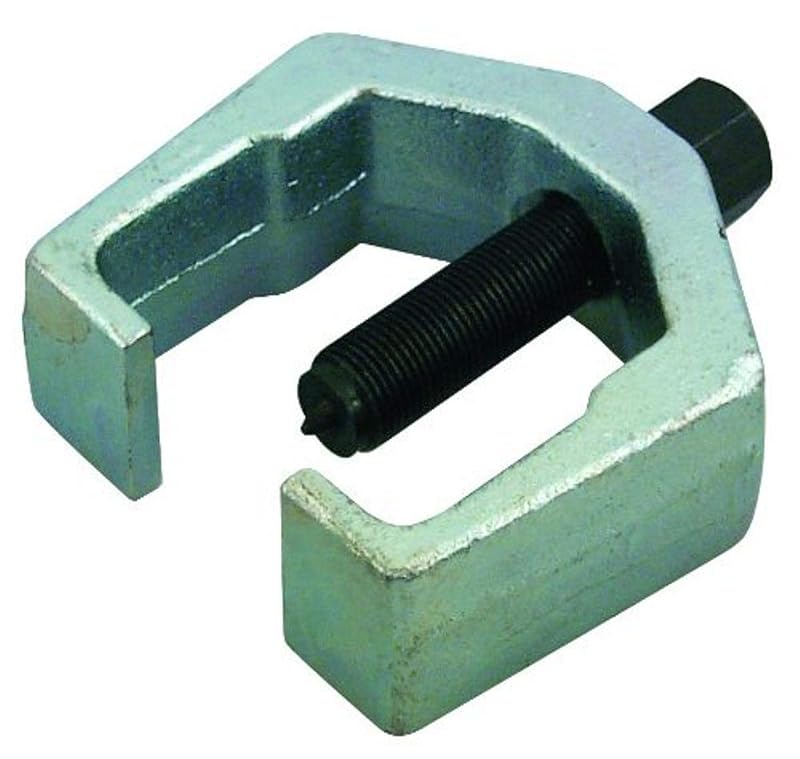 Extrator de Braço Pitman Lisle 41900 em Aço-Liga