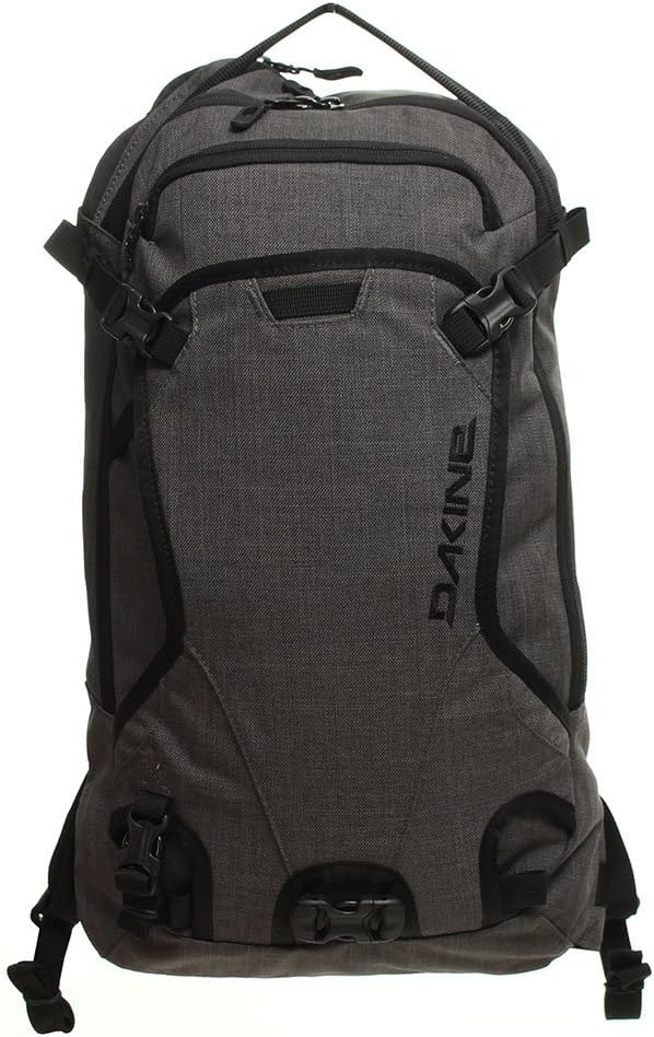 Dakine Heli