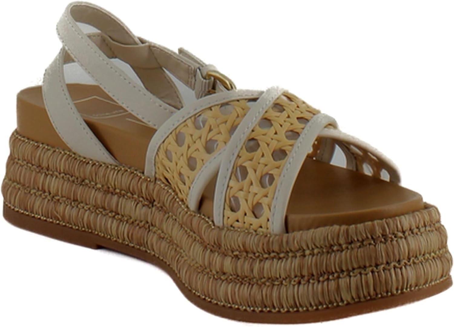 Dolce Vita womens Wriley - Image 7