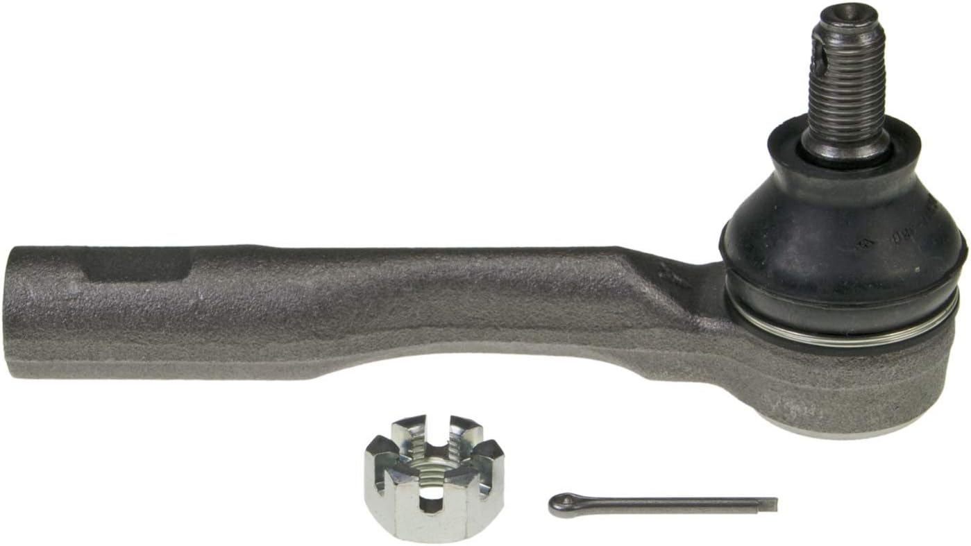 MOOG ES800310 Steering Tie Rod End for Lexus IS300