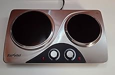 Review Image by grandma24 grandma24