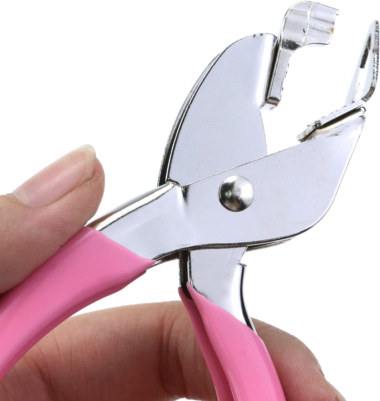 Faotup 1PCS Pink Staple Removers Staple Puller,Staple Remover Hand Tool,Pink Staple Remover,Staple Remover Stick,Staple Remover Tool Heavy Duty : Office Products