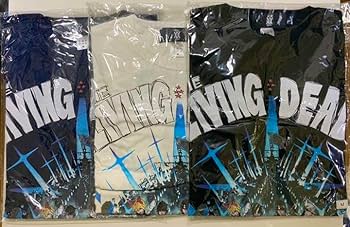 Amazon.co.jp: BUMP OF CHICKEN 20周年記念 グッズセット : おもちゃ