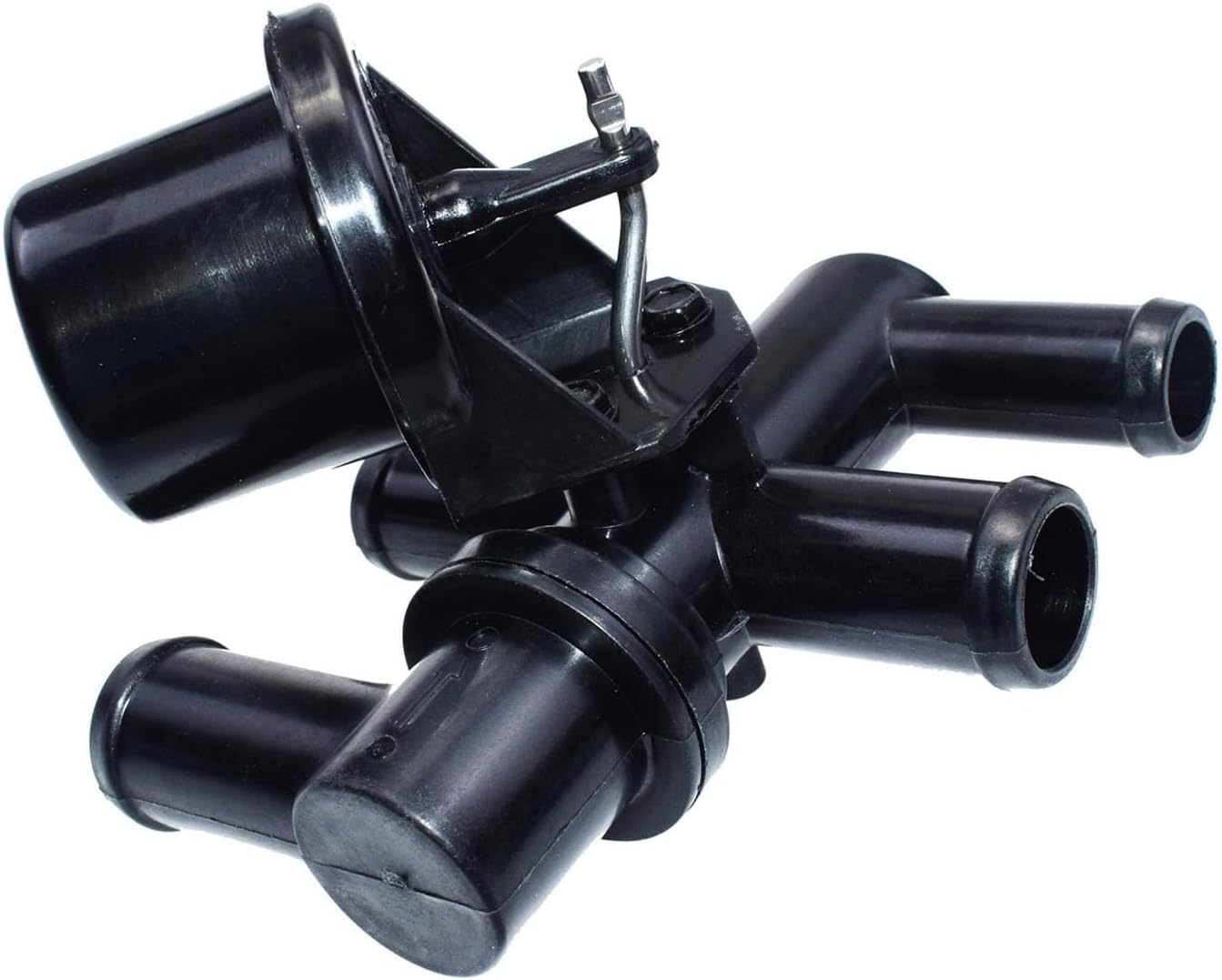 Heater Valve Express 1500 2500 K2500 Silverado 1500 Tahoe Fit For GMC Sierra Savana Yukon 12380318