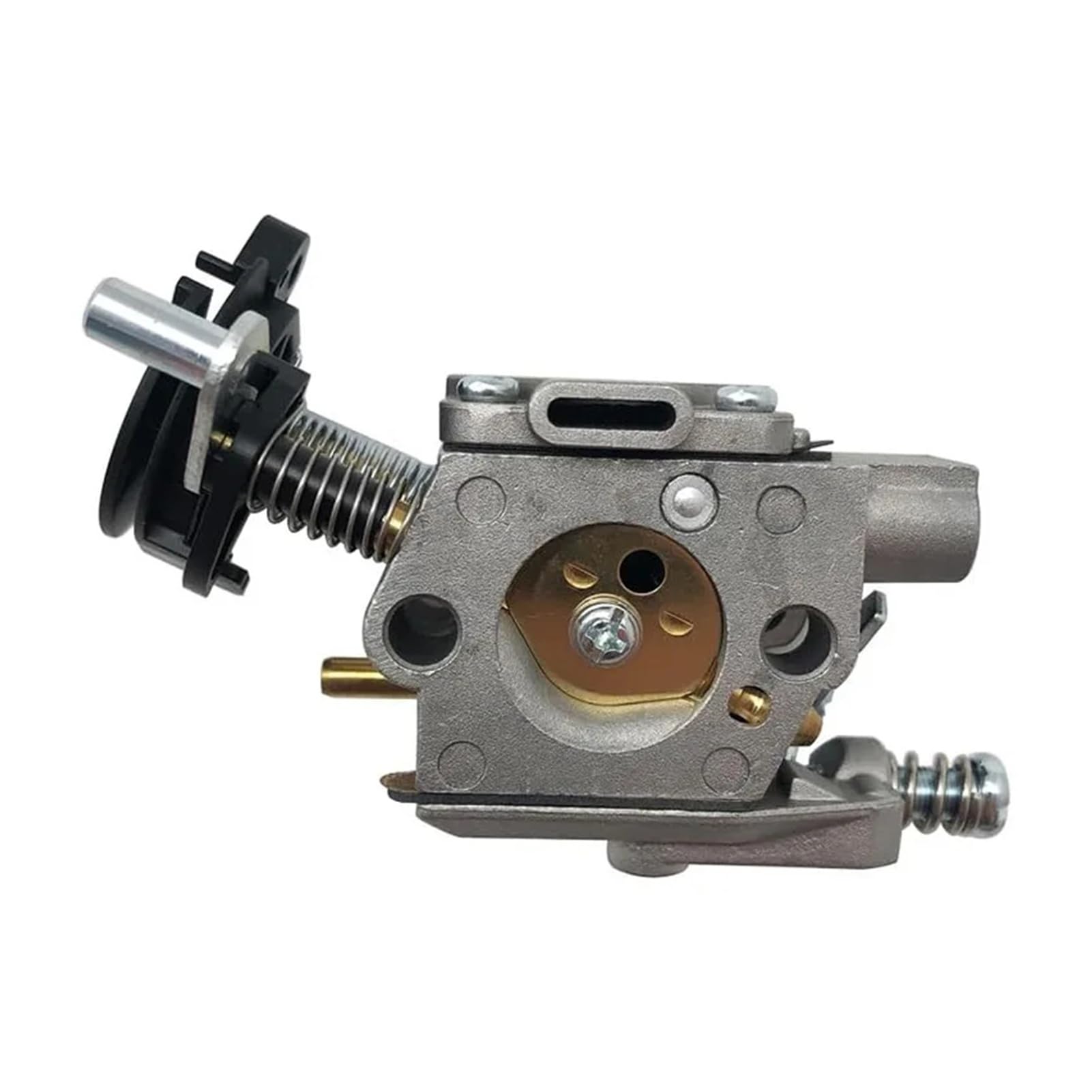 Carburateur WTE-12 pour débroussailleuse Hus 345FR 545RX et 545FX
