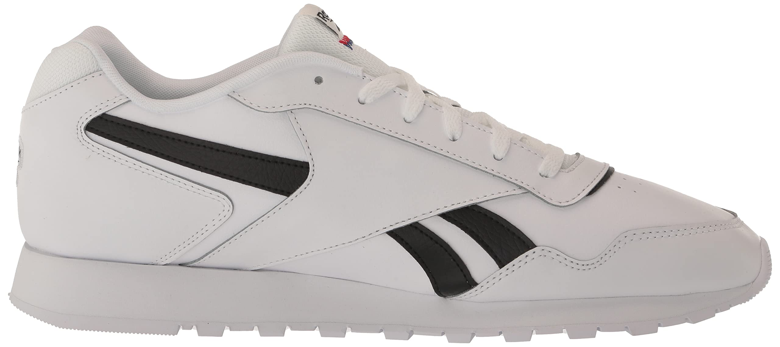 Reebok Glide - Adidasy Uniseks