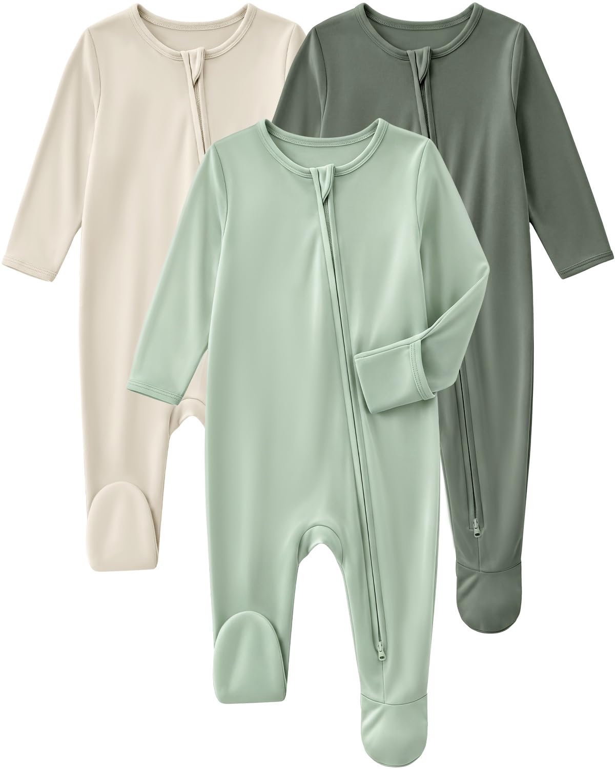 Yoofoss Pajamas