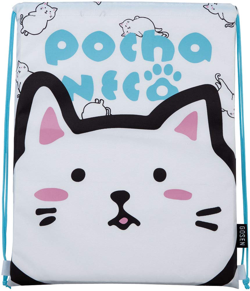 専用出品　しごねこさん用 猫用おもちゃ おすしやさん いくら (35633) ゴロにゃんオリジナル