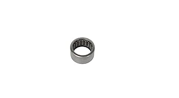 【セット売り】Stuff Lightning 2nd CLUTCH Amazon.com: LT Premium Stage 2 HD Heavy Duty OEM Clutch Kit