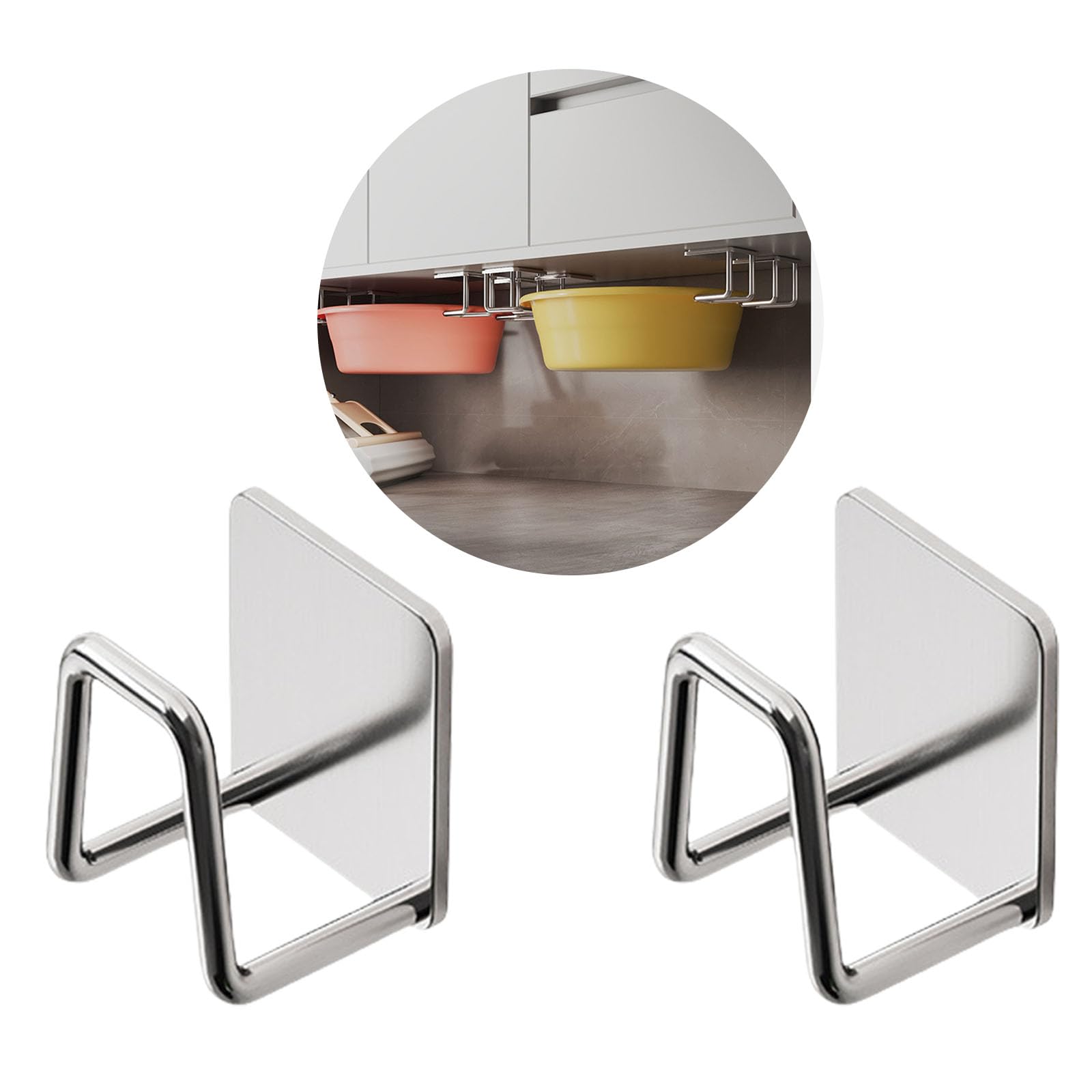Planche à découper Inox sur mesure pour la Cuisine