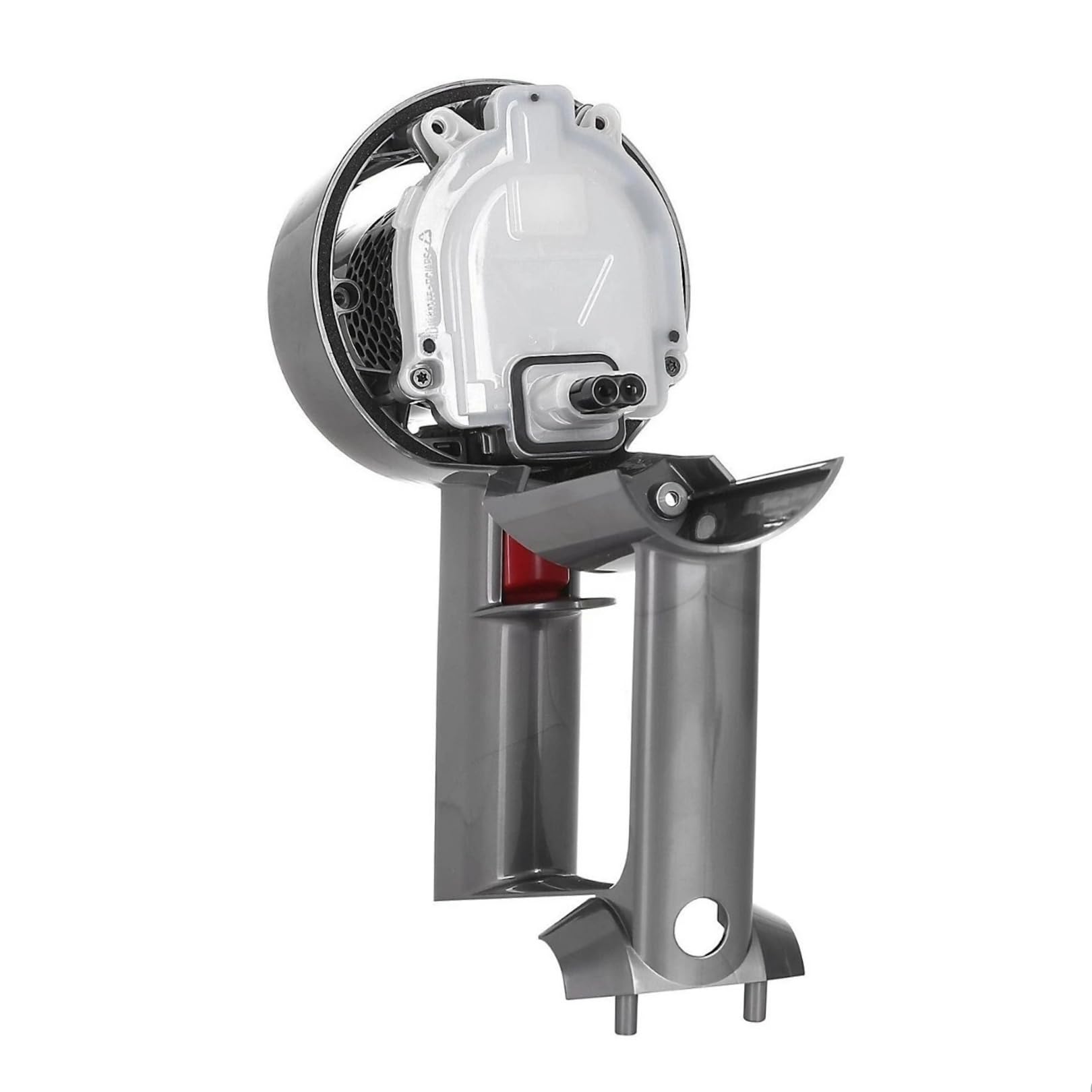 Motore del corpo principale per aspirapolvere Dyson V10 SV12 SV27 Animal Absolute senza fili 969875-02