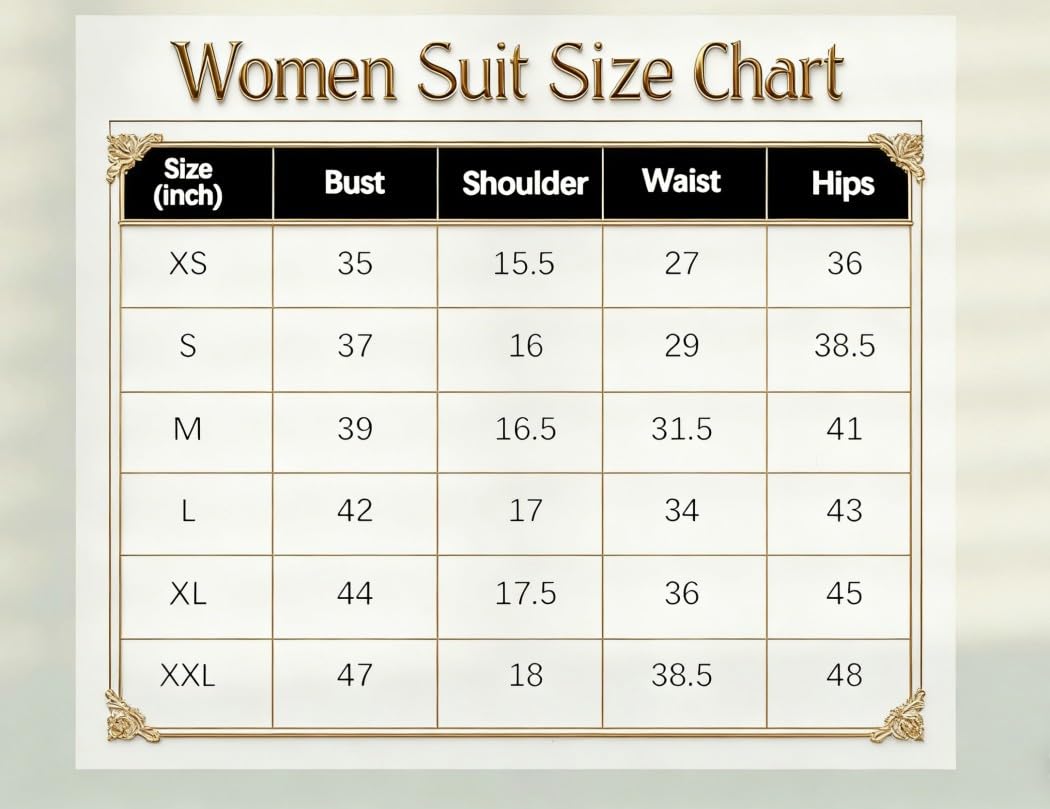Conjunto de chaleco casual sin mangas para mujer, pantalones largos, trajes de verano elegantes para trajes de boda para mujer