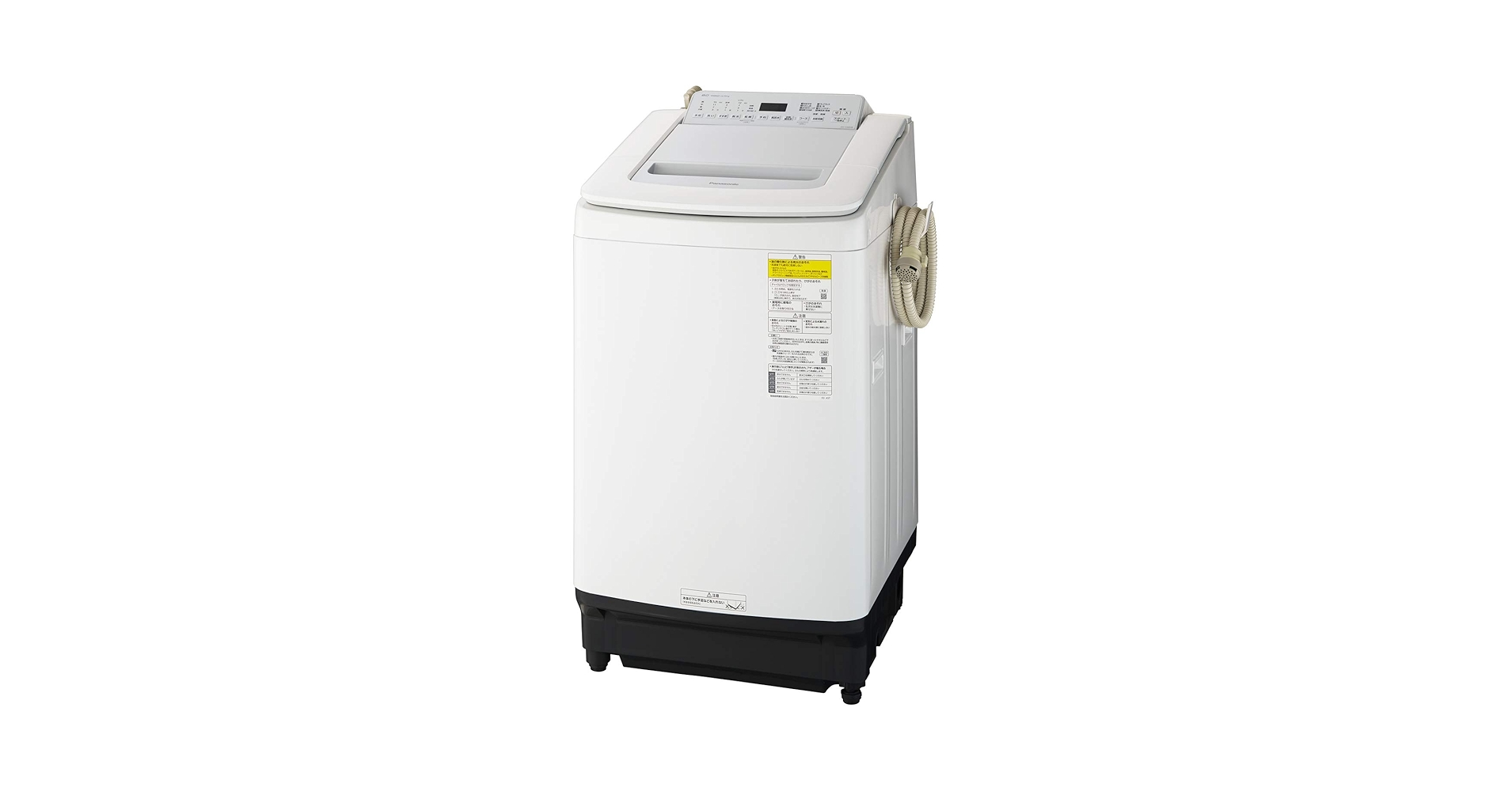 都内23区配送無料✨パナソニック　NA-FA80H8 2020年　分解清掃済み sen-pa-najfa802s_w.jpg?fitin=
