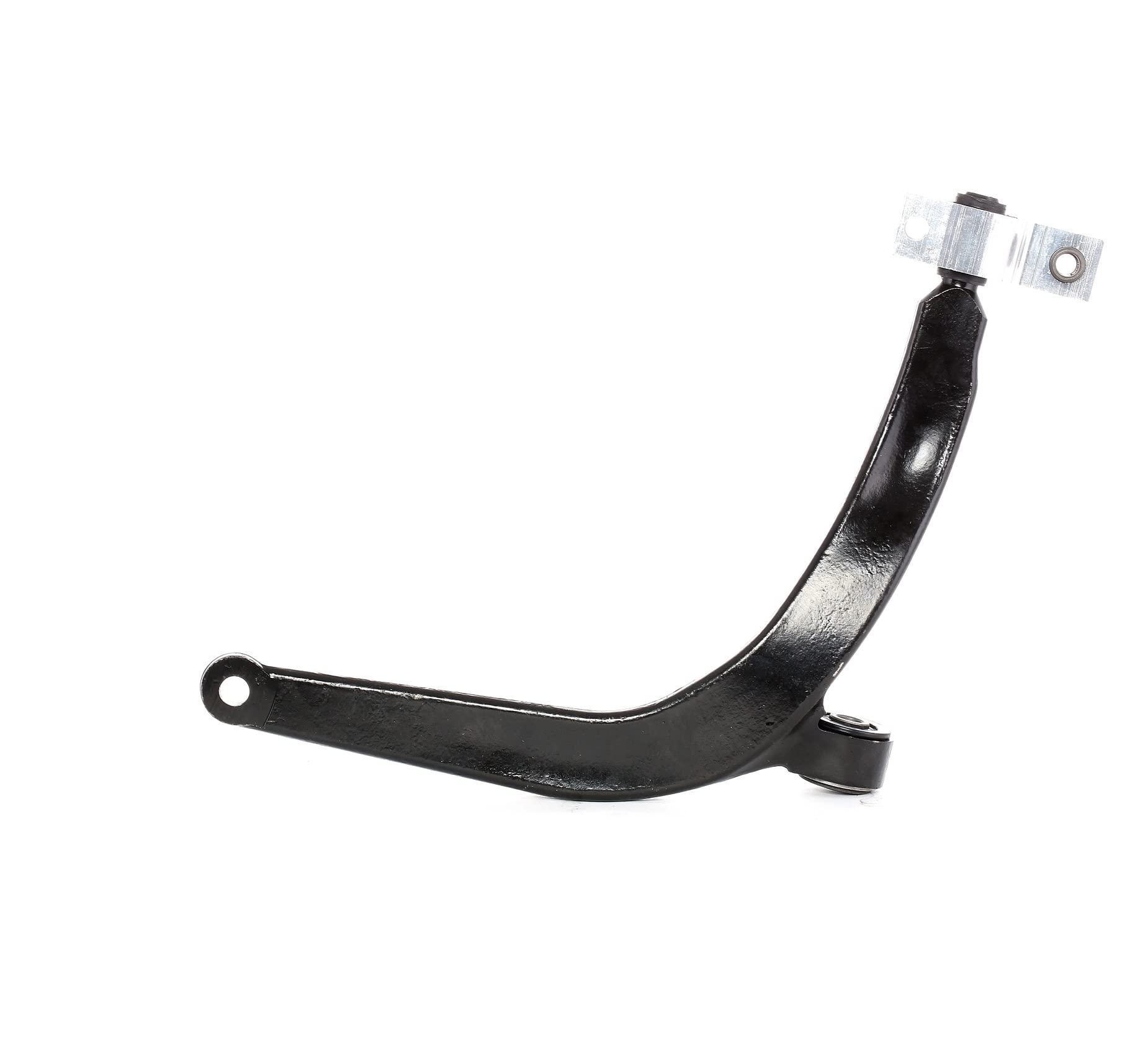 RIDEX 273C0280 Barra oscilante de suspensión de ruedas Delantero Izquierda Compatible con PEUGEOT 406 8B