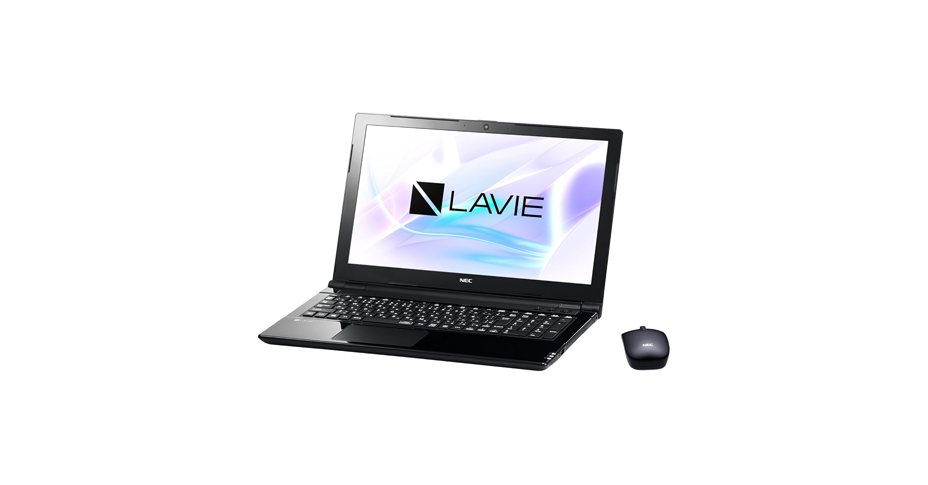 ジャンク品/NEC LAVIEパソコン/PC-NS150FAB Amazon.co.jp: NEC PC-NS150HAB LAVIE Note Standard : パソコン