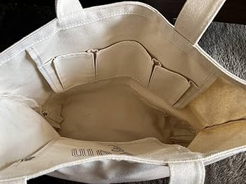 Amazon.co.jp: Perfume パフューム ぐるんぐるん トートバッグ Amazon.co.jp: Perfume パフューム ぐるんぐるん トートバッグ