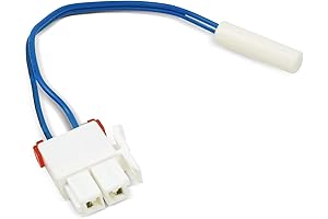 Samsung Leak Sensor - A Vigilant Water Leak Detector for Your Home's Protection