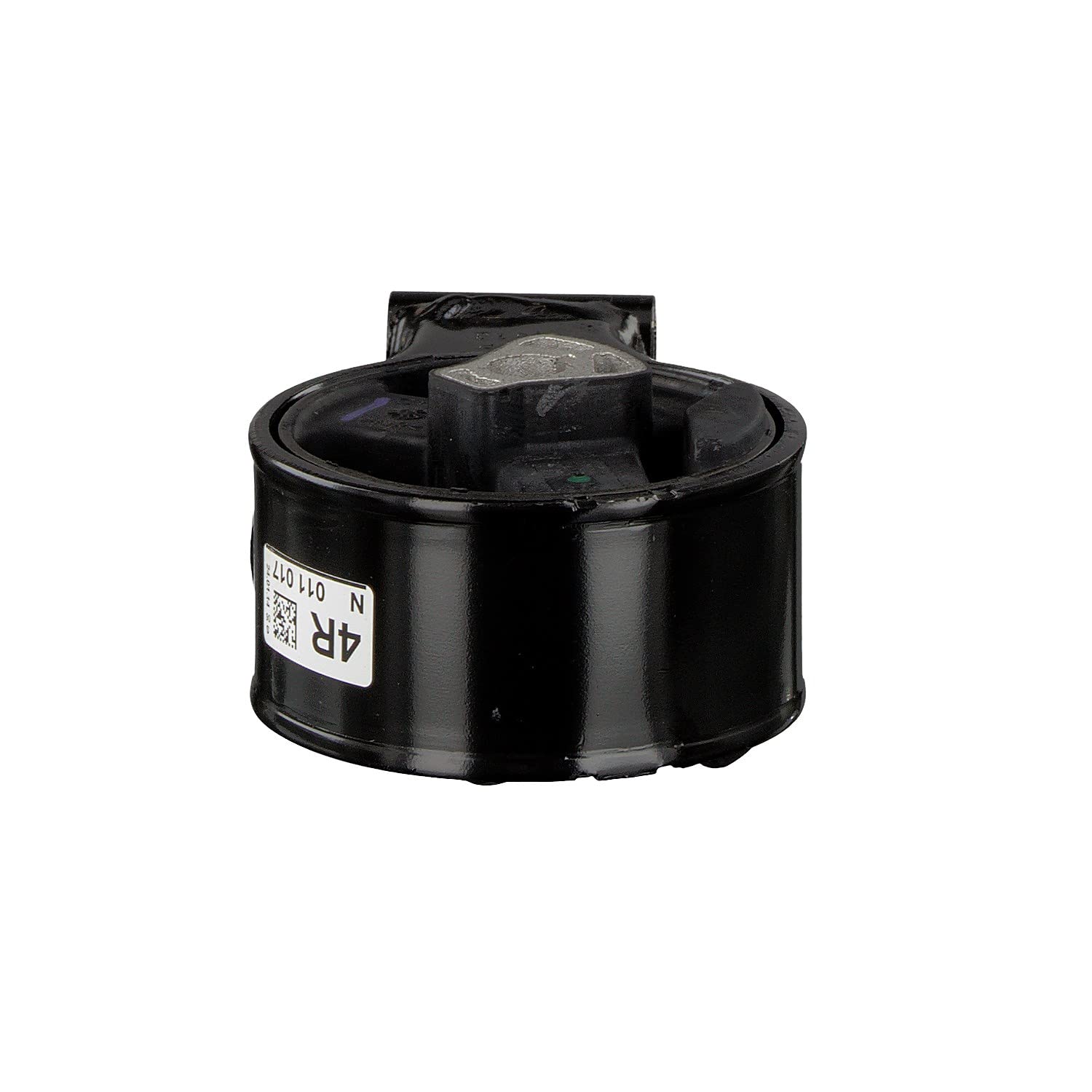 FEBI BILSTEIN Sospensione, Motore 37297 Compatibile con: OPEL INSIGNIA A, INSIGNIA A Sports Tourer, INSIGNIA A Stufenheck, SAAB 9-5