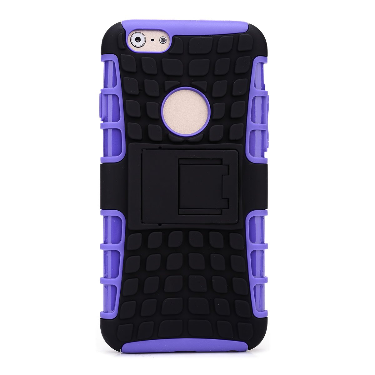 Candyshell Grip Case 6s Plus Speck Phone Cases Iphone IPhone 6S