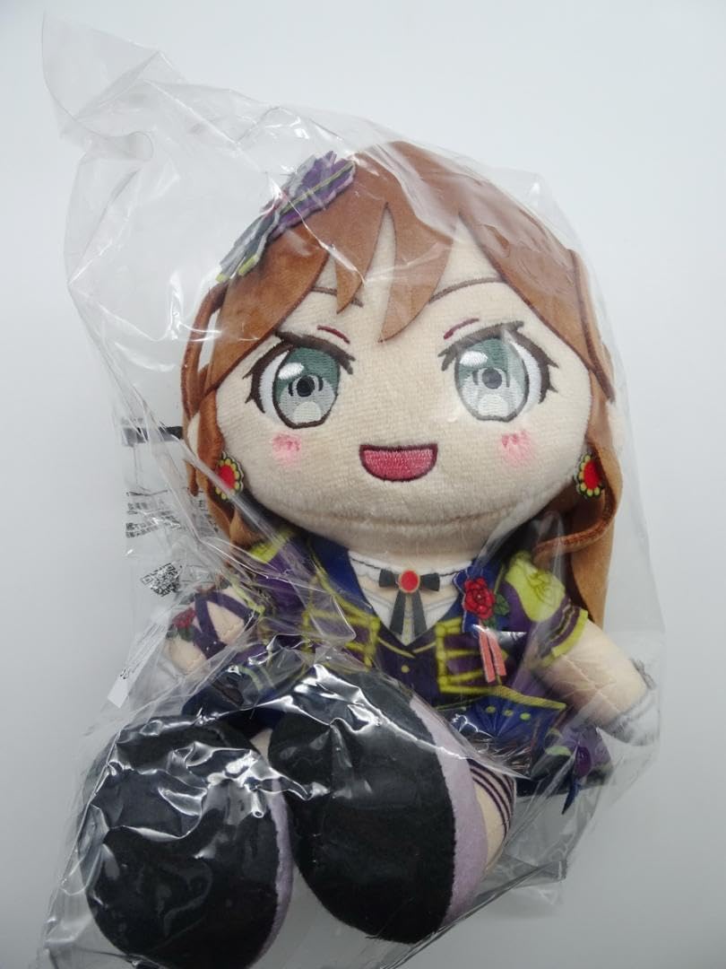 BBM 2012 中日 ドアラ 直筆サイン /60 マスコット トレカ ドラゴンズ