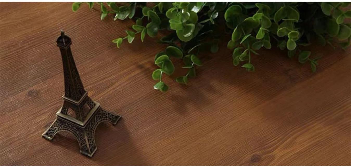 はがせる壁紙シール ?ナチュラル木目調 12木目 5m 厚手壁紙シール 防水 防汚 耐油 耐熱 壁紙 10cm*5m DIY 家具