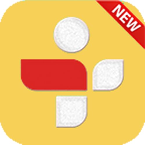 Guide For Free Tunein Radio and Music/Stream