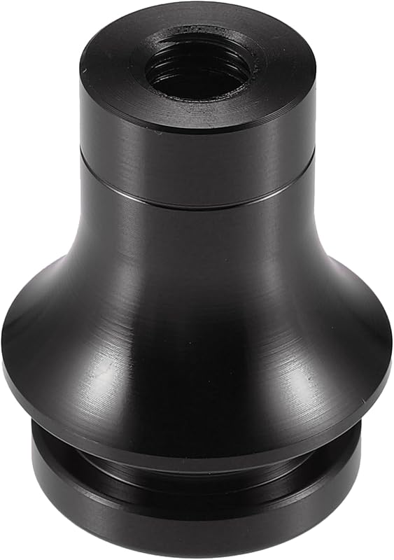 Adaptador do pomo de câmbio manual VekAuto M10 x 1,25 – 1 unidade
