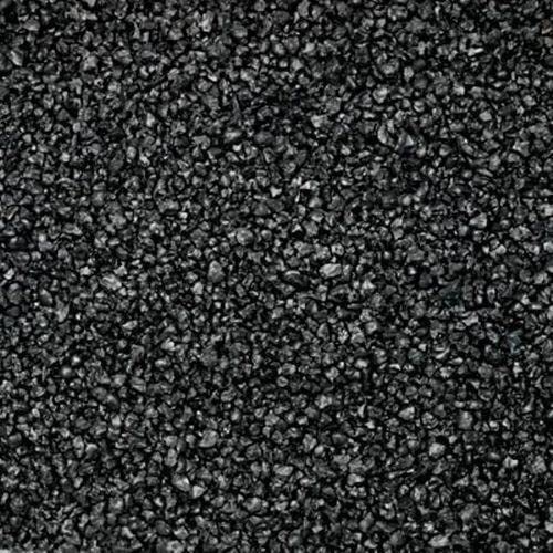 Iron Spangles ~ 100 grams, 200 grams, 500 grams or 1 Kilo ~ Iron Oxide Crystal ~ Ceramics ~ Pottery (Craft & Design UK, UK Seller) (B. 200 grams)