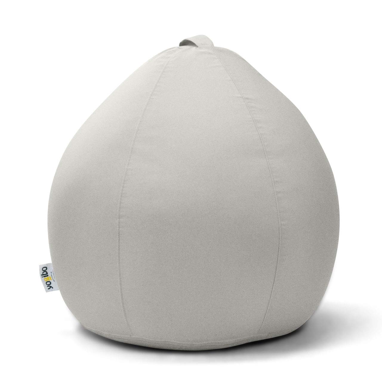 Amazon.co.jp: 【 接触冷感 】 Yogibo Zoola Drop ヨギボー