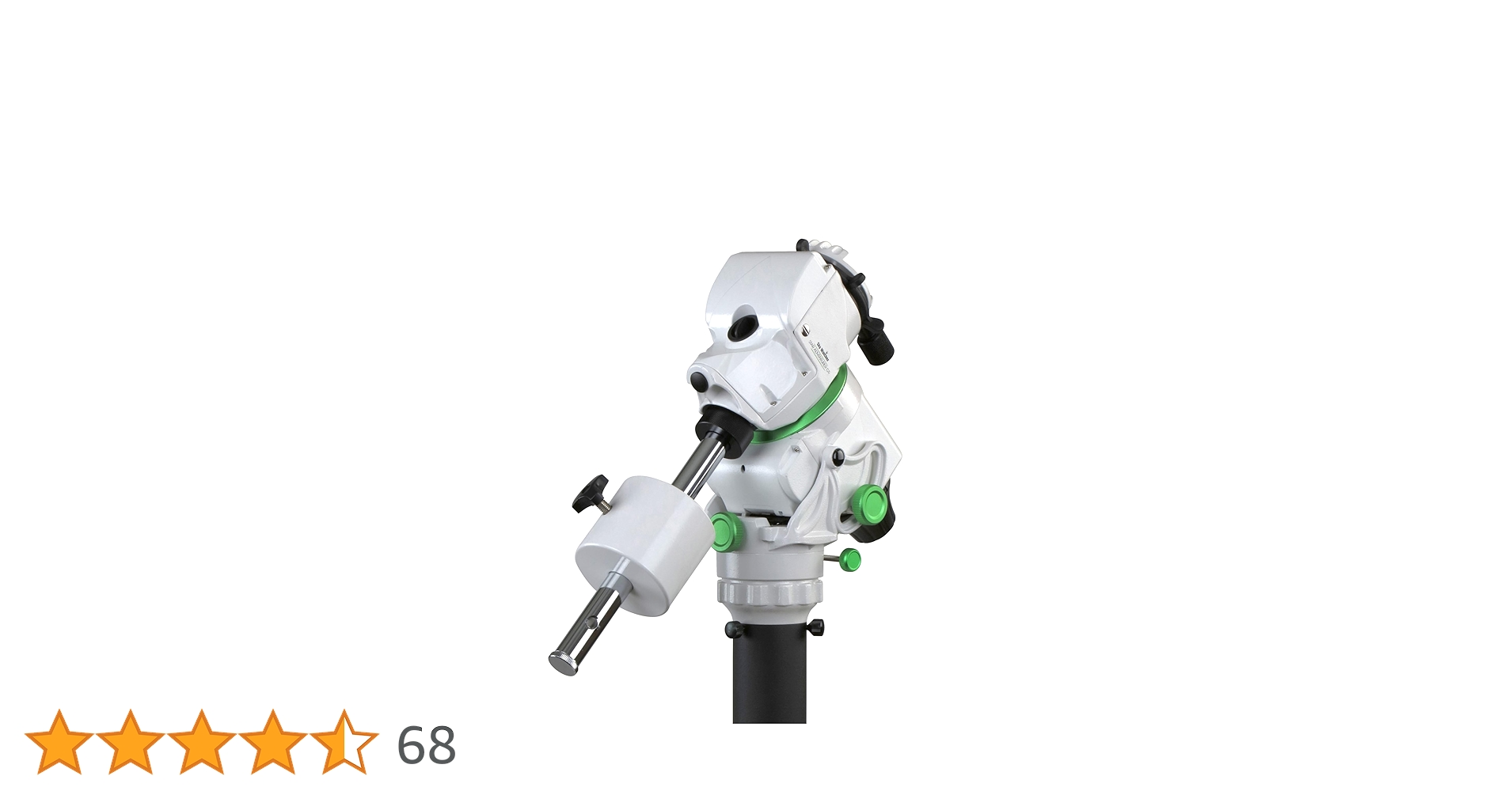 61XoZdRetdL.jpg_BO30,255,255,