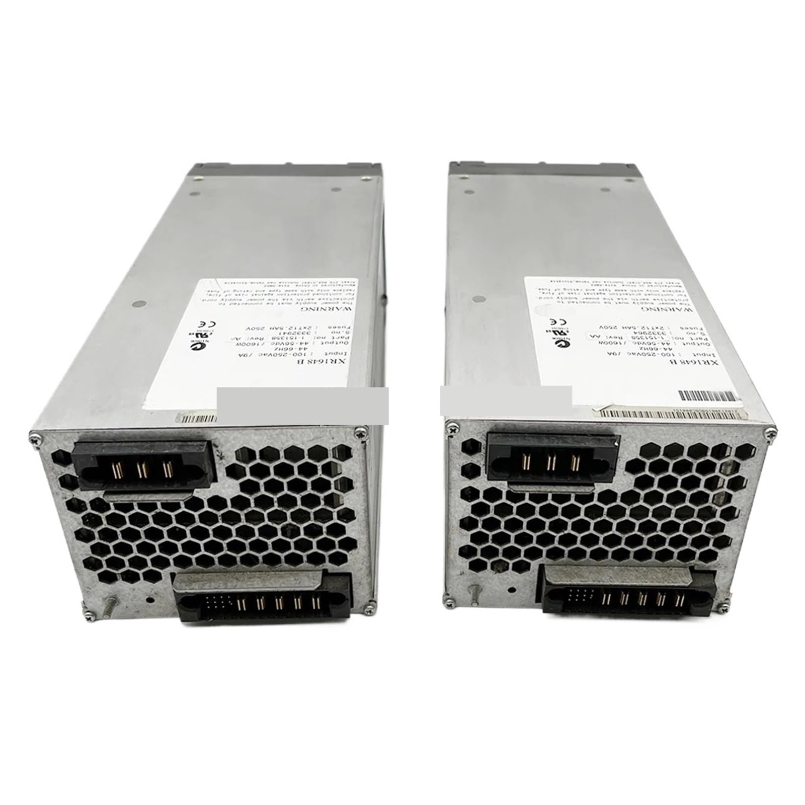 BACYDLPL 1PCS Power Module XR1648B