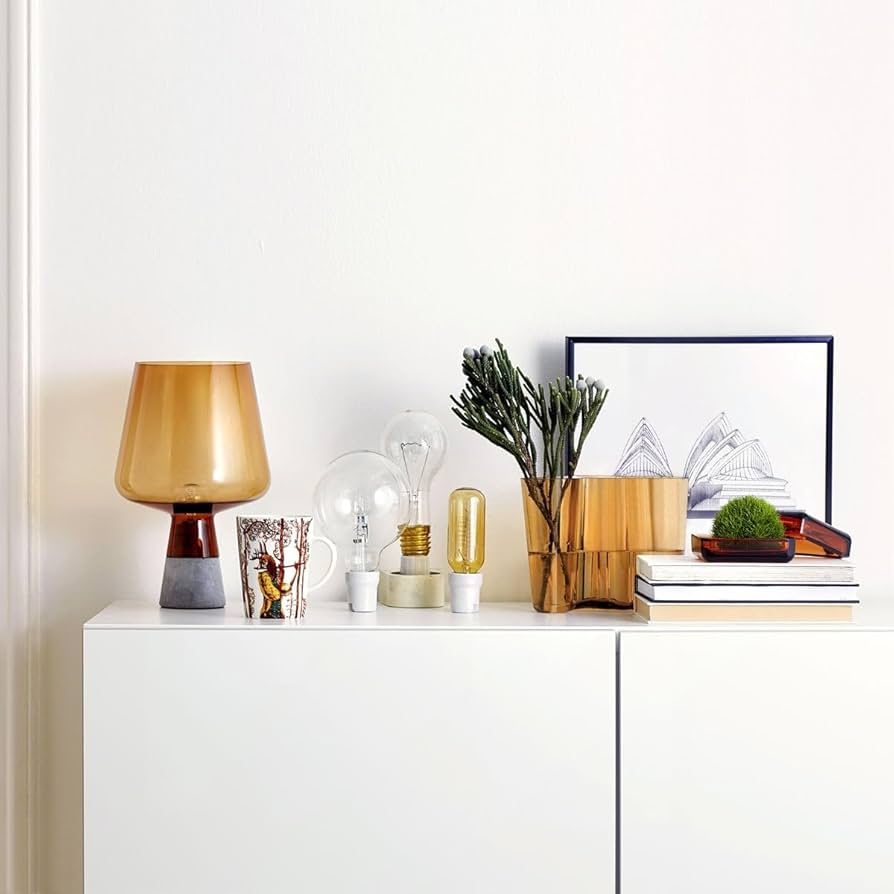 Amazon.co.jp: 【正規輸入品】 イッタラ アルヴァ・アアルト Amazon.co.jp: 【正規輸入品】 イッタラ アルヴァ・アアルト