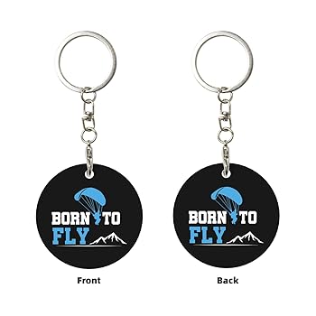 the GazettE 葵 taujan BirthDay KeyHolder the GazettE 葵 taujan BirthDay KeyHolder the GazettE Aoi