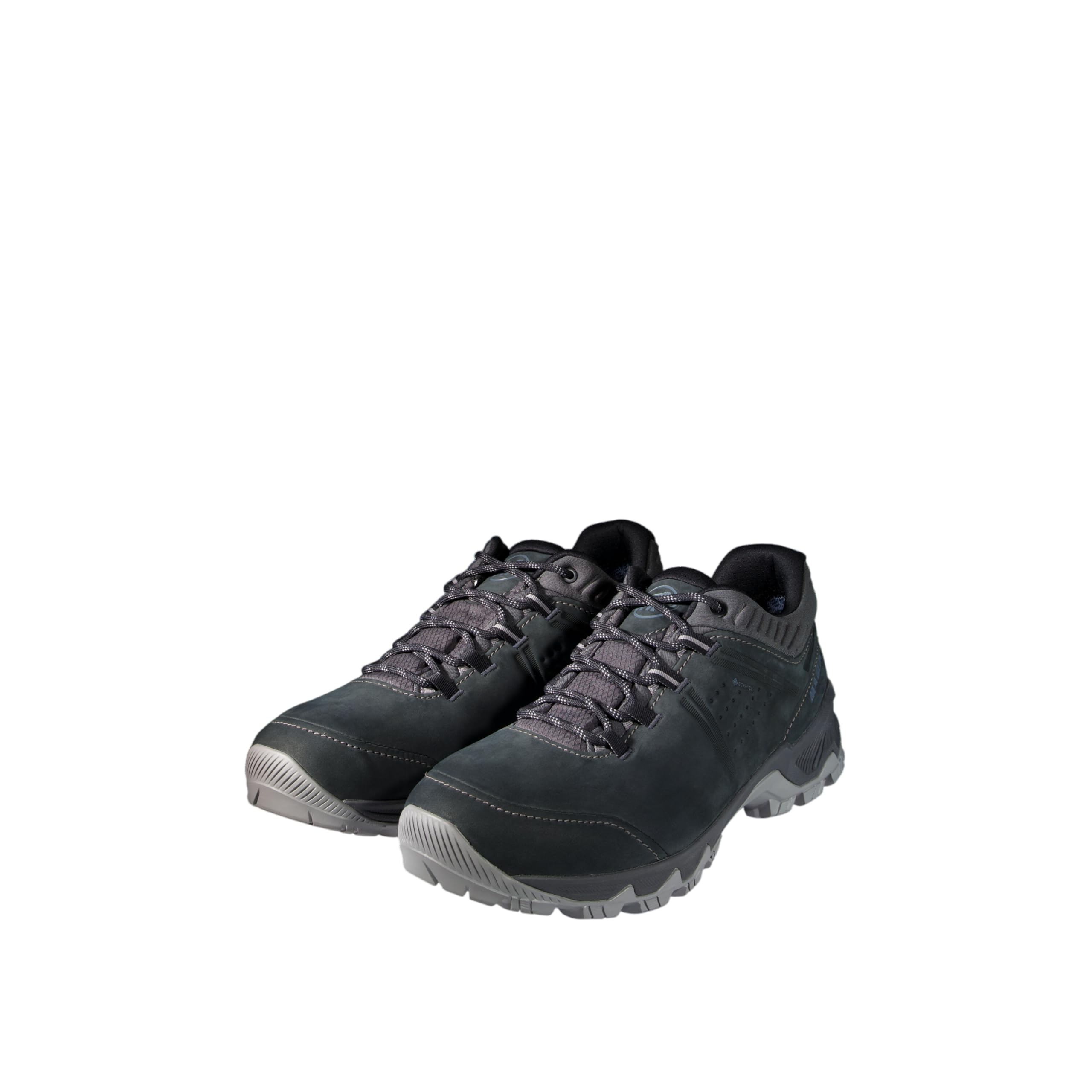 Mammut Męskie buty trekkingowe Mercury Iv Low GTX
