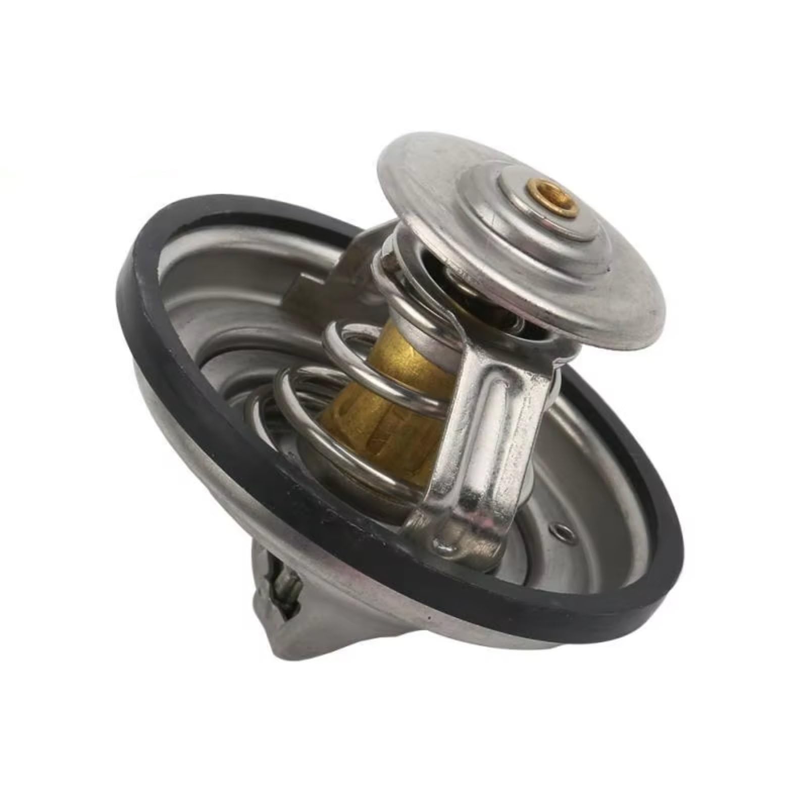 Termostat silnika do Audi A4, S4 Avant i Quattro (lata produkcji 1999–2005), numer części zamiennej 078121113H