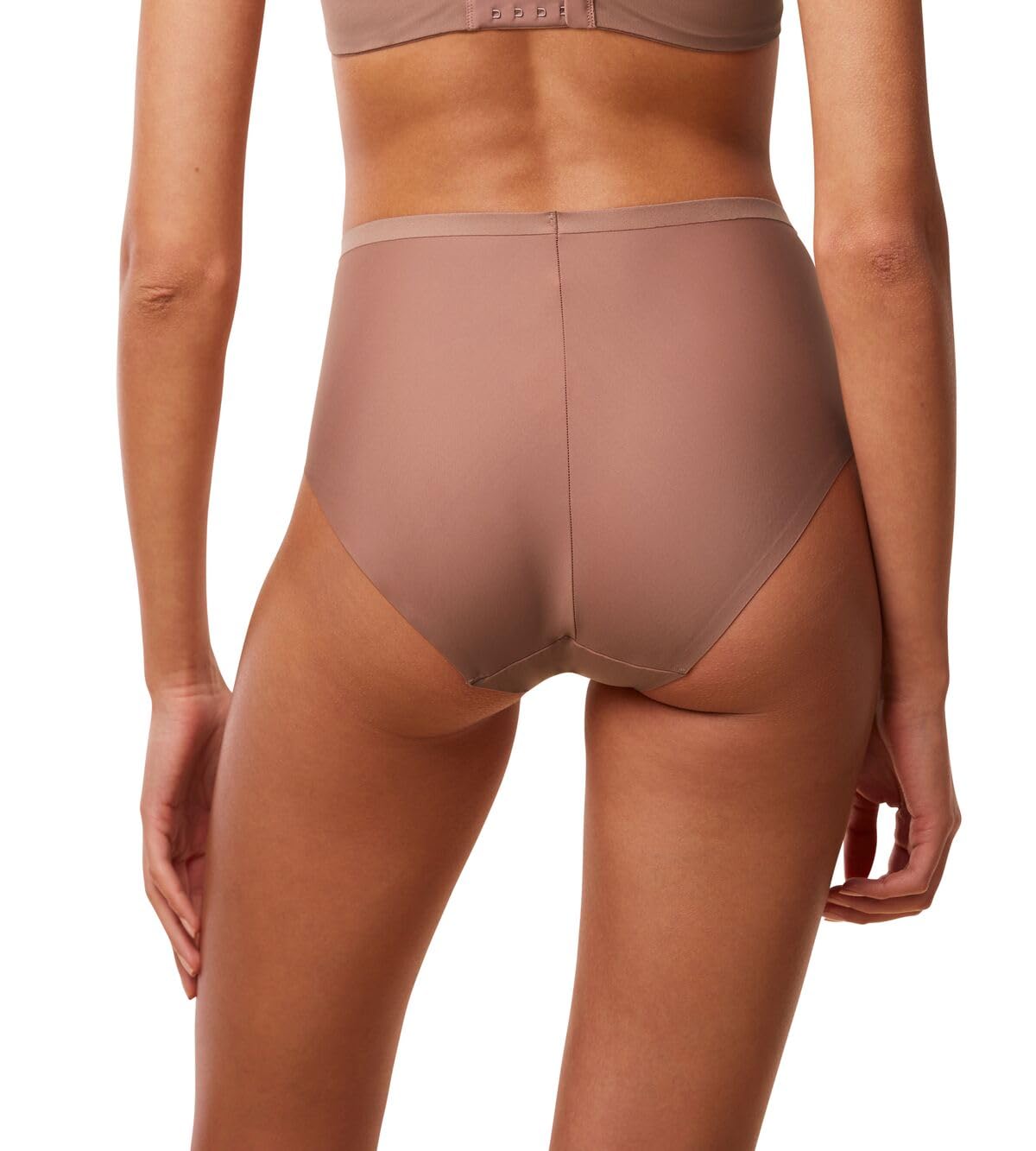 Triumph Shape Smart Maxi Soutien-Gorge Femme
