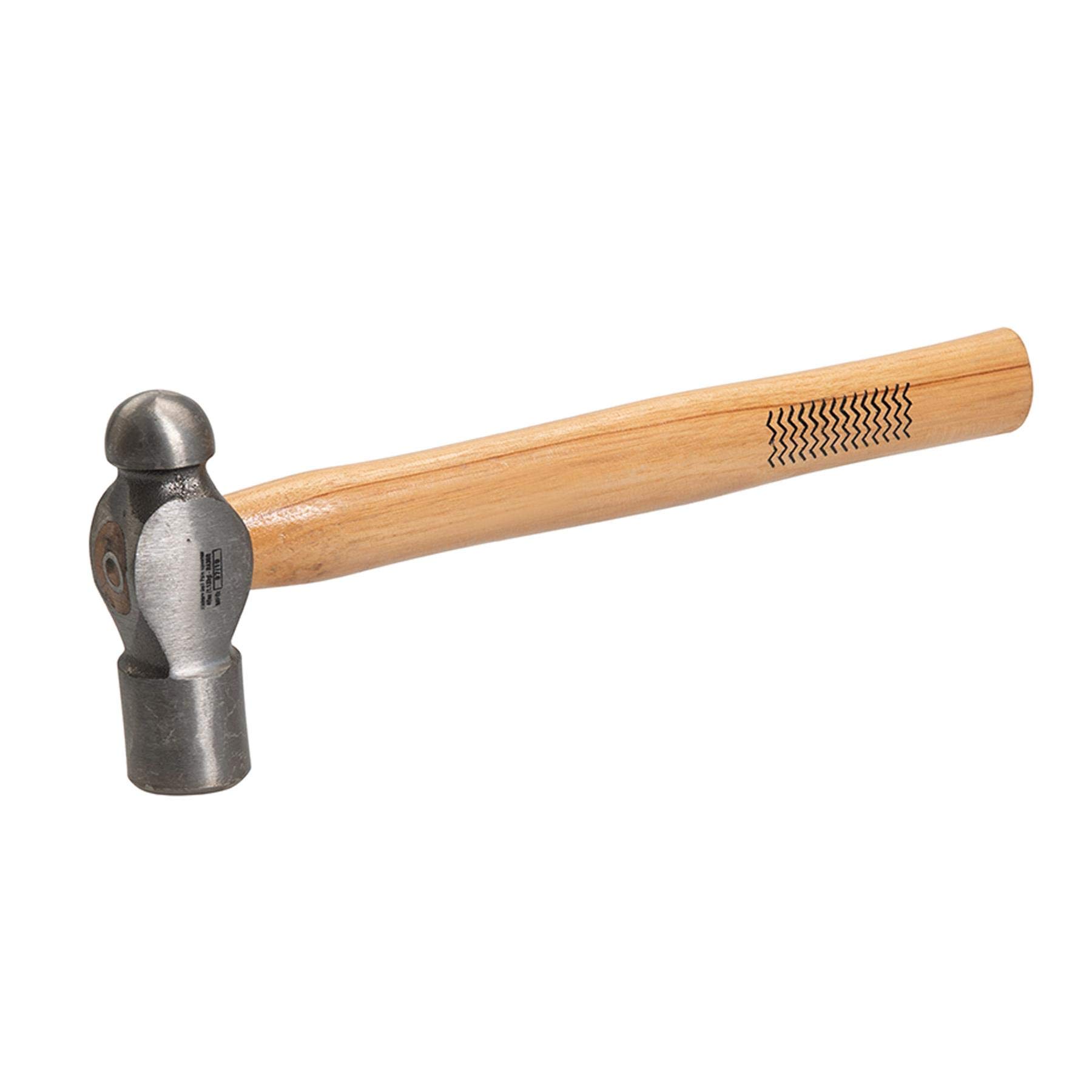 Ball Pein Hammer 907g (32oz) Forged Steel Head & Shaft Shock